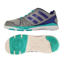 Adidas Dance Low K scarpe da