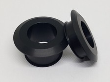 Distanziali ruota Ducati