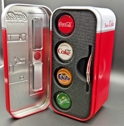 Distributore automatico - 🥤distributore,