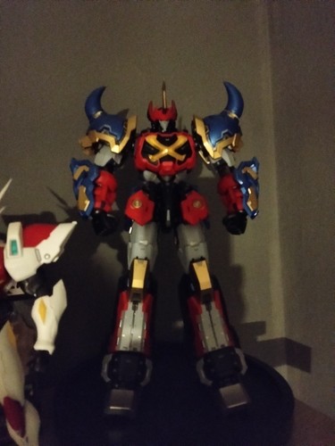 Moshow toys noble class - class, x