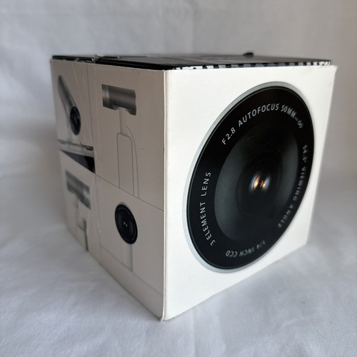 Webcam apple isight a1023 - apple,