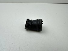 CICLONE ASPIRAZIONE TUBI Z2 125 2017-2019