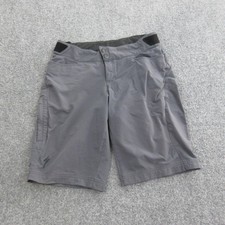 Pantaloncini Ciclismo