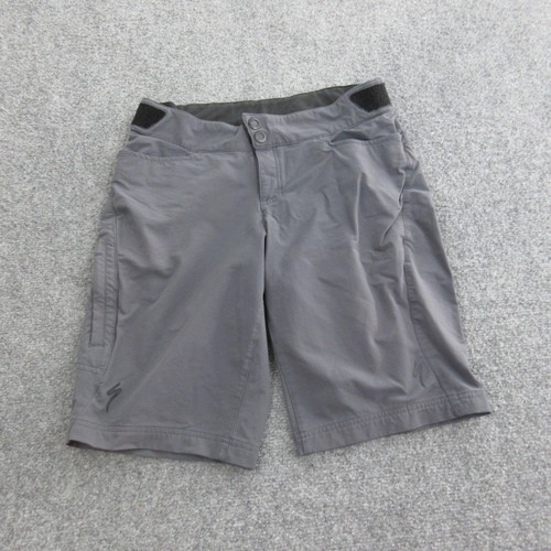 Pantaloncini ciclismo - pantaloncini,