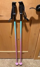 Salomon KAL alluminio 40