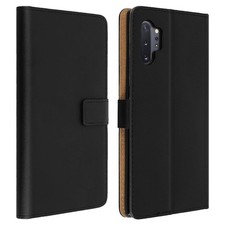 Custodia galaxy note plus - custodia,