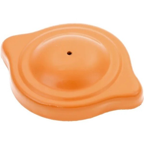Tappo serbatoio carburante - tappo,