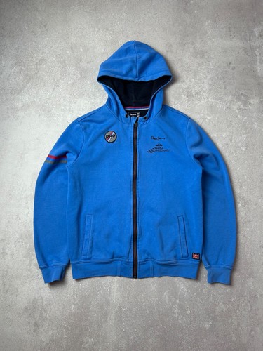 Pepe jeans london red - jeans,