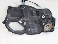 Alzacristallo elettrico