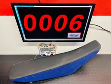 SELLA SUZUKI RMZ 450 DAL 2008 AL 2016 OEM