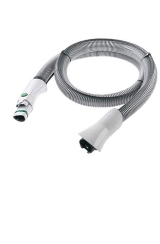 Tubo elettrificato per - elettrificato,