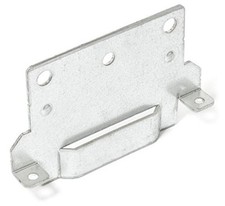 Ikea part 116791 piastre - ikea, #
