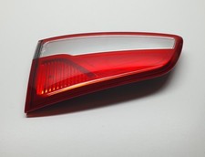 STOP POSTERIORE SINISTRO INTEGRATO NEL PORTELLO PER FORD EcoSport Serie gn1513a