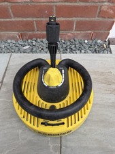 Karcher Idropulitrice Pulitore