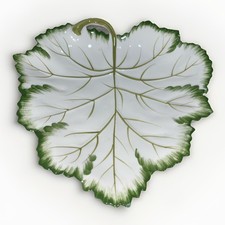 Tiffany & Co. Servizio piatti