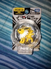 Takara Tomy Pokémon Figure