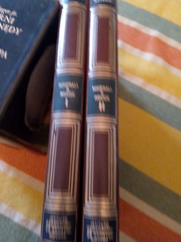 Enciclopedia delle scienze - delle,