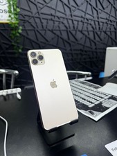 Iphone pro max 64gb - pro,