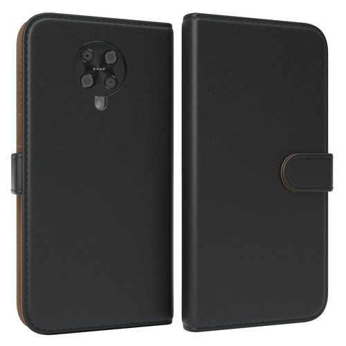 Custodia pieghevole per xiaomi - custodia,