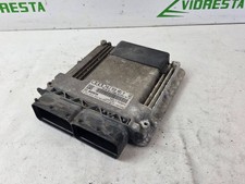 Centralina/modulo motore