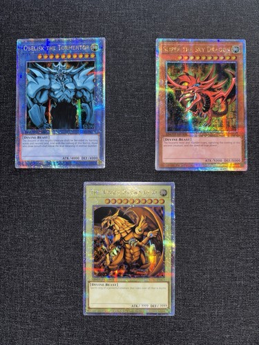 Lotto slifer obelisco - lotto:,