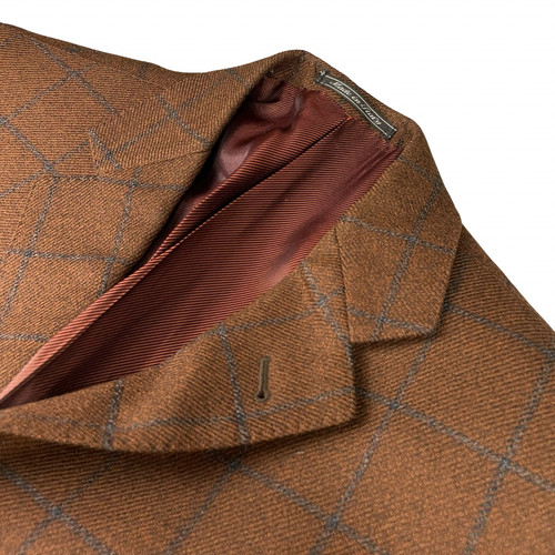Blazer lubiam uomo 100 - lubiam, 100%