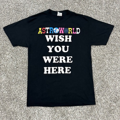 Shirt travis scott - travis,
