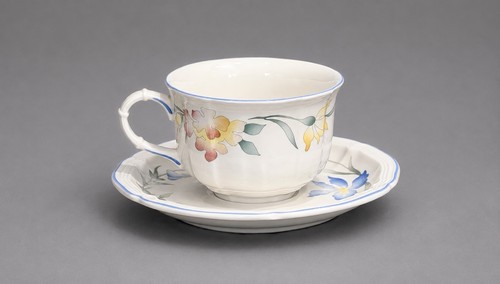 Villeroy boch riviera set - riviera, di