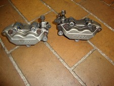 CBR 900 SC33 SC28 VTR 1000 CBR