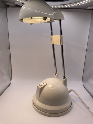 Lampada tavolo ikea modello - ikea,