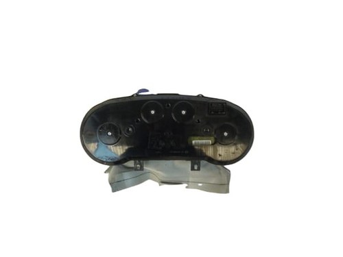Quadro strumenti per - per, fiat