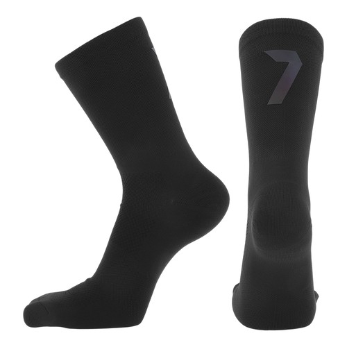 Calzini ciclismo uomo donna - calzini, uomo/donna