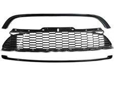 Griglia anteriore Mini Cooper
