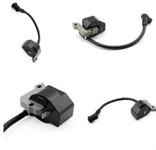 Bobina accensione 1 pezzo per