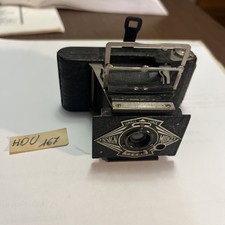 Macchina fotografica VINTAGE