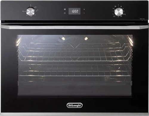 Longhi nsm 75n ppp - longhi,
