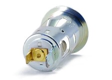 Presa accendisigari BMW