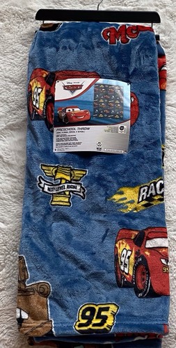 Disney pixar cars lightning - cars,