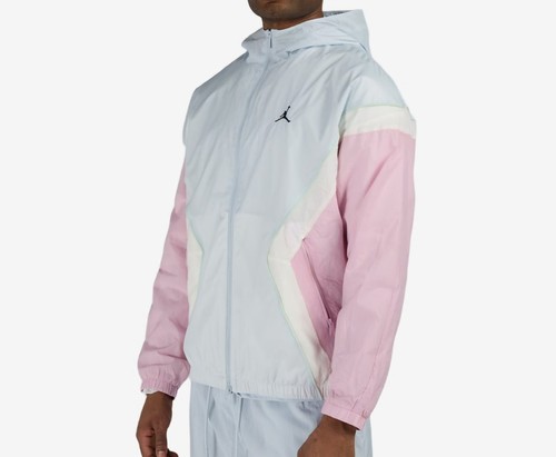 110 jordan brooklyn taglia - $110...jordan,