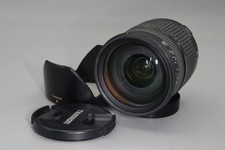 Obiettivo Tamron 28-75mm f2.8