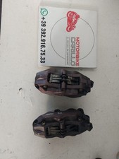 brake caliper nissin mv agusta