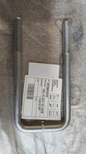 Wet295070101a0 horse fixing - wet295070101a0-horse,