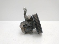 pompa sersterzo per CHEVROLET