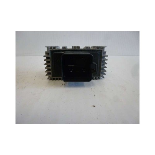 Centralina candelette 09132691