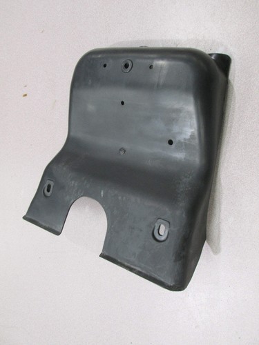 Paramotore gilera fuoco - (gilera,