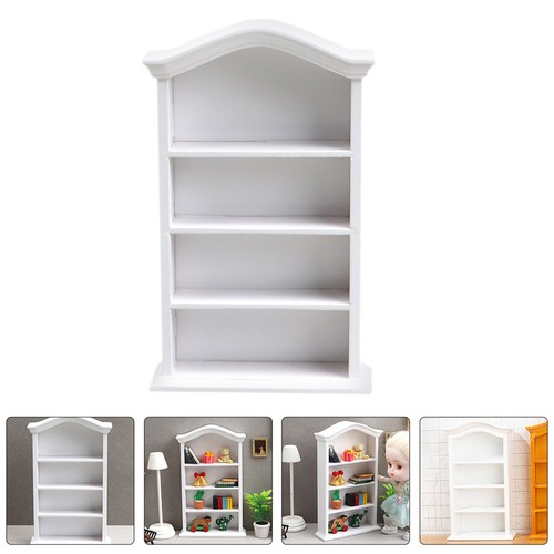 Arredamento casa bambole - casa,