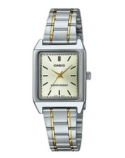 CASIO LTP-V007SG-9EUDF