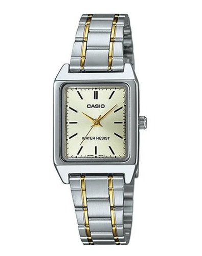 Casio ltp v007sg 9eudf - casio, ltp-v007sg-9eudf