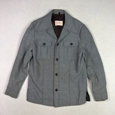 Giacca sportiva distintiva