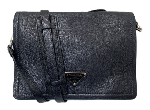 Borsa tracolla prada 1bd296 - borsa, a